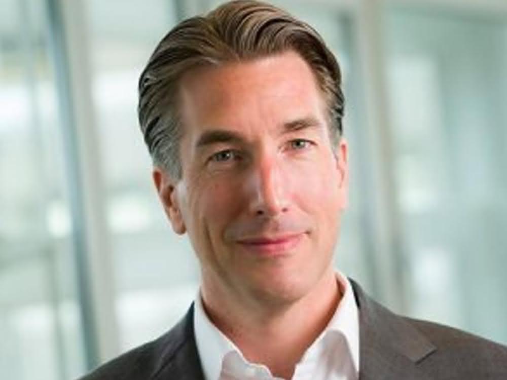 Spitzenposition neu besetzt: DKV ernennt Marco van Kalleveen zum CEO