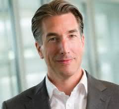 Spitzenposition neu besetzt: DKV ernennt Marco van Kalleveen zum CEO Spitzenposition neu besetzt: DKV ernennt Marco van Kalleveen zum CEO