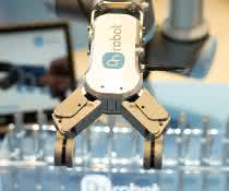 OnRobot_End-of-Arm-Tool