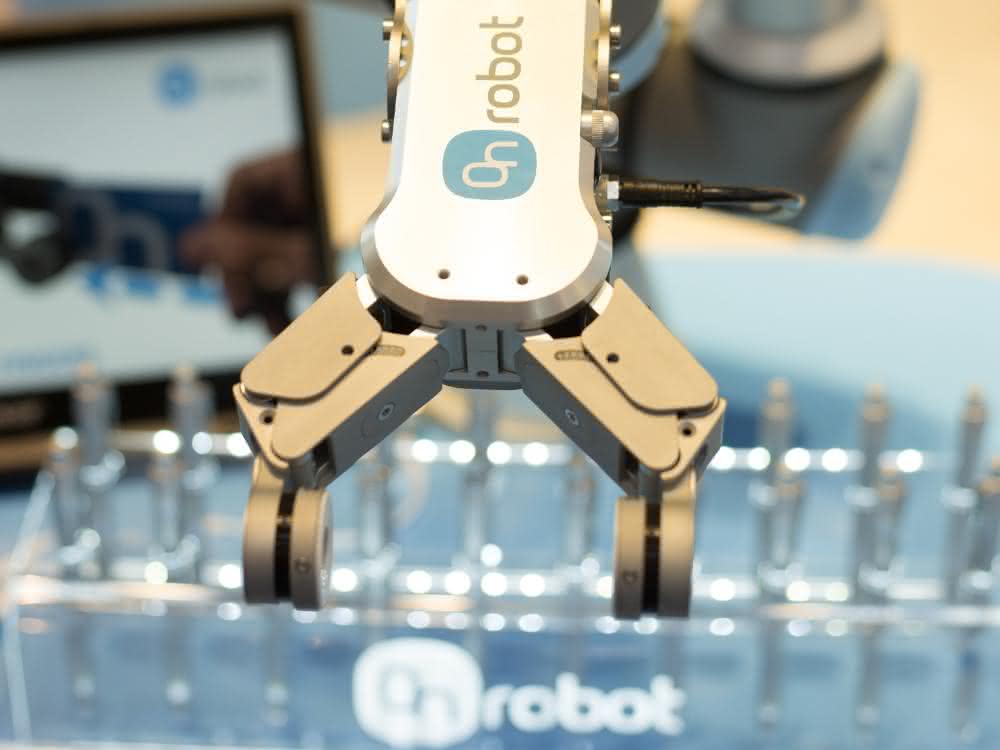 OnRobot_End-of-Arm-Tool