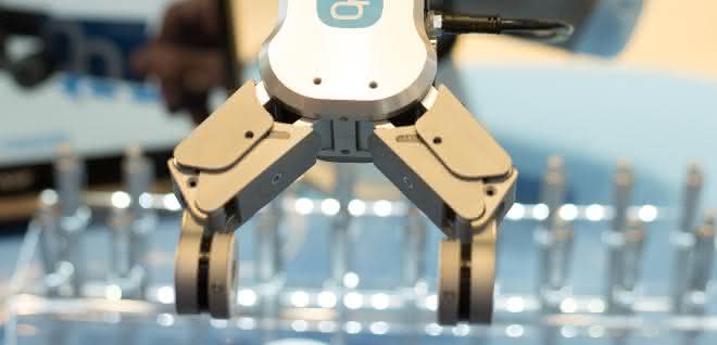 OnRobot_End-of-Arm-Tool