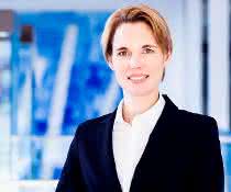 Dr. Dorothee Dormann