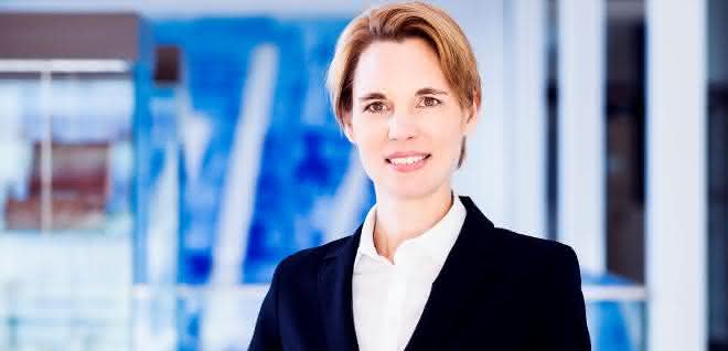 Dr. Dorothee Dormann