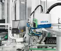 Advertisement - Highlight of the week: Efficient and cost-optimized automation of production systems
