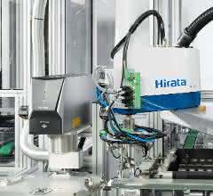 Advertisement - Highlight of the week: Efficient and cost-optimized automation of production systems