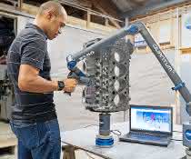 Hardware and software solution