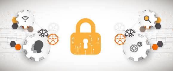 Operational Security