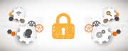Operational Security