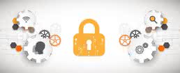 Operational Security