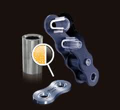 Customized chain solutions: More is less