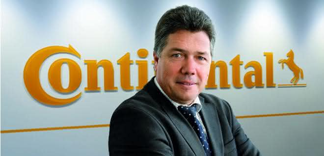 Matthias Engelhardt Matthias Engelhardt