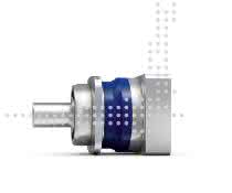 Gearbox with cynapse: Smart product premiere