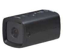 Ricoh SC-10