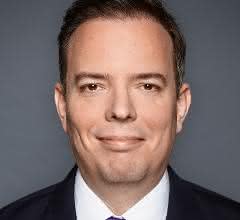 Dr. Clemens Eckert, Maexpartners