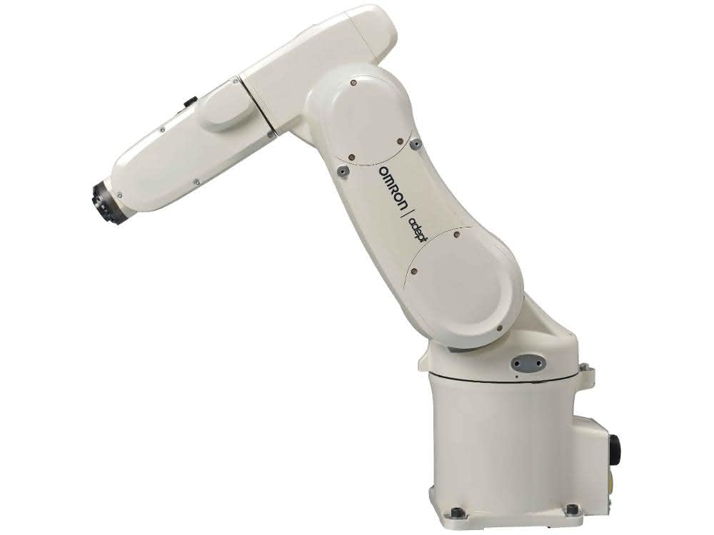 Gelenkarm-Roboter