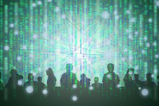 Digitalisierung erfolgreich umsetzen? Das gelingt nur mit einer Strategie, weiß Dr. Clemens Eckert von Maexpartners.