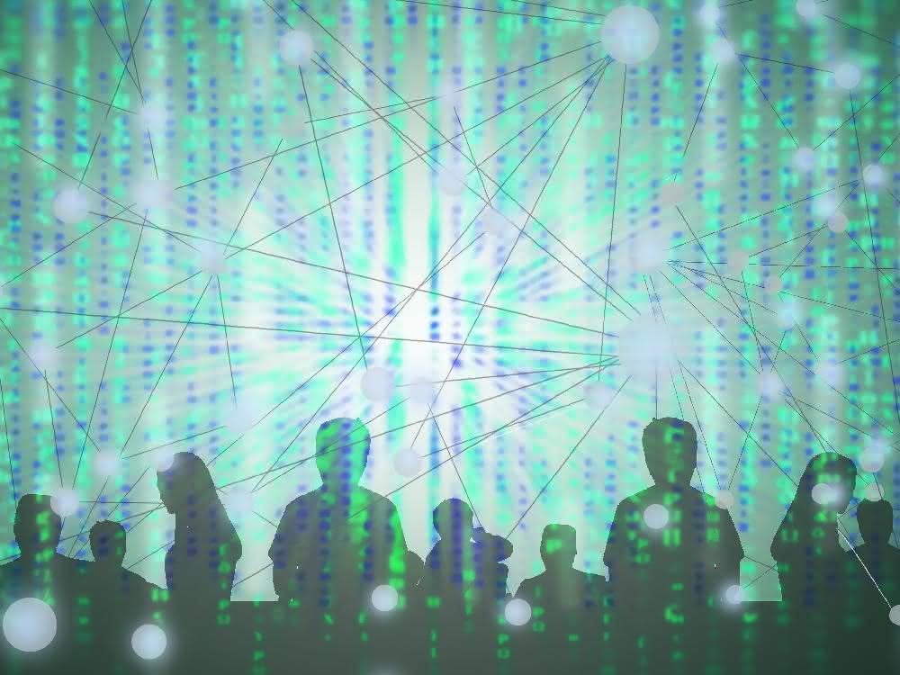 Successfully implementing digitalization? Dr. Clemens Eckert from Maexpartners knows that this can only be achieved with a strategy. Successfully implementing digitalization? Dr. Clemens Eckert from Maexpartners knows that this can only be achieved with a strategy.