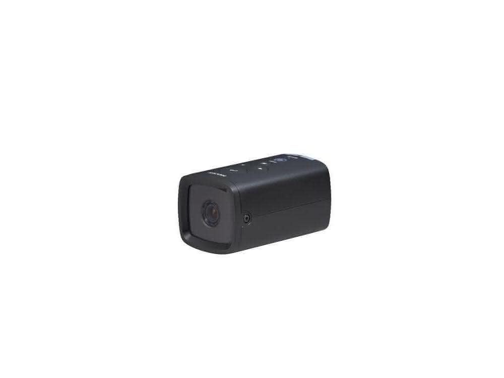 Ricoh SC-10