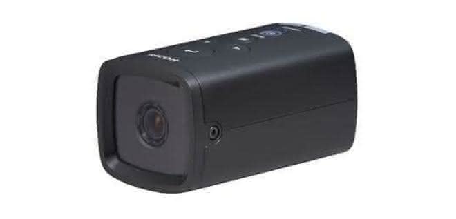 Ricoh SC-10