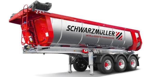 Thermomulde