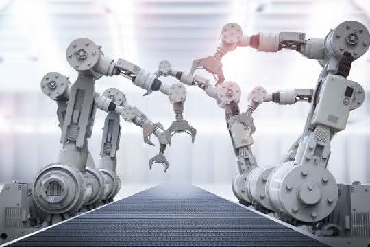 Künstliche Intelligenz in Embedded-Systemen