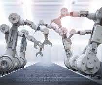 Artificial intelligence in embedded systems