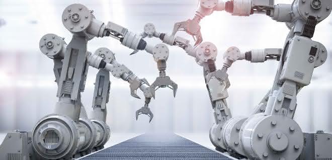Künstliche Intelligenz in Embedded-Systemen Künstliche Intelligenz in Embedded-Systemen