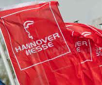 Integrated Industry – Industrial Intelligence: Hannover Messe 2019: Individuelle Industrie