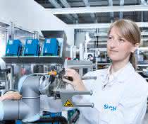 Smart manufacturing