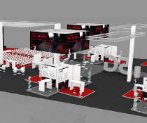5G arena Starting signal for 5G deployment in industry: Hanover sets the pace