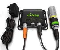Convenient monitoring and analysis