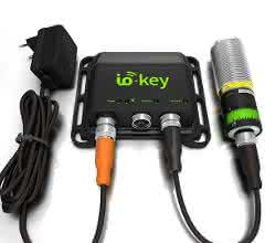 Convenient monitoring and analysis