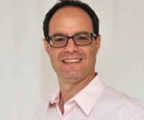Referent Markus Paul