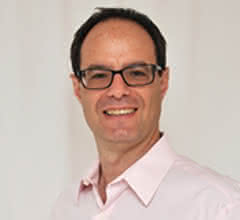 Referent Markus Paul