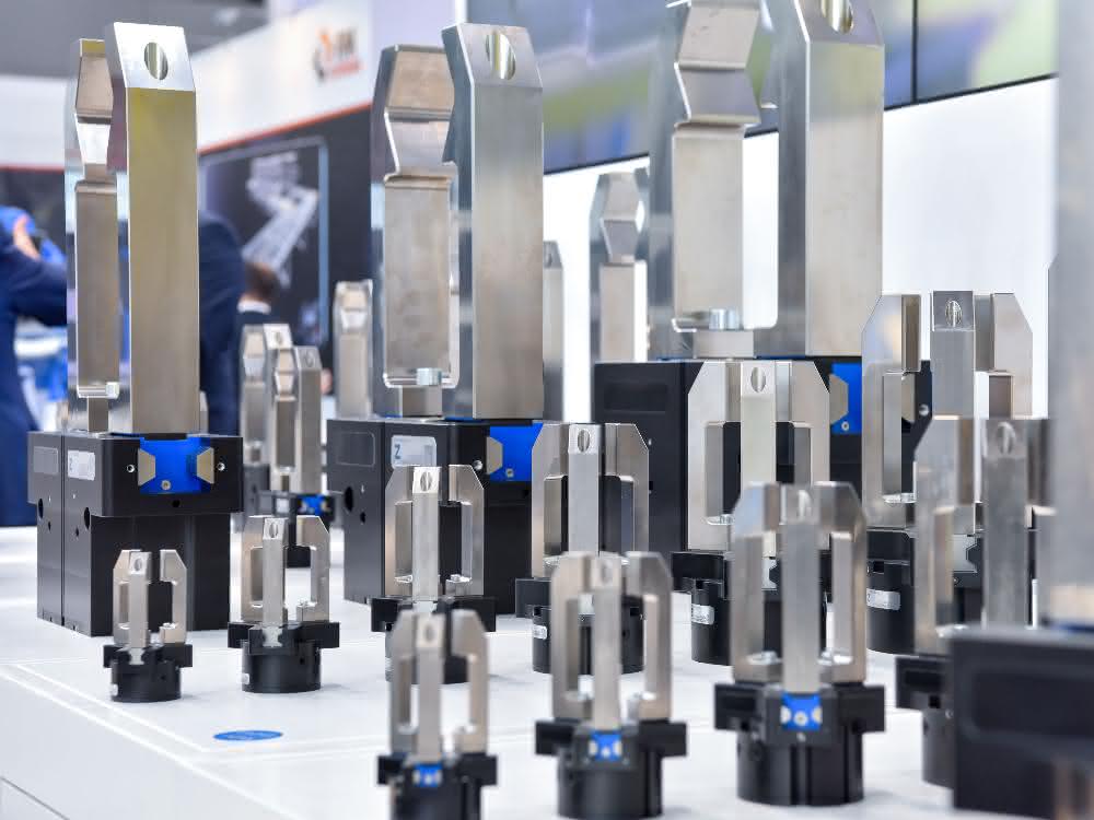 Motek