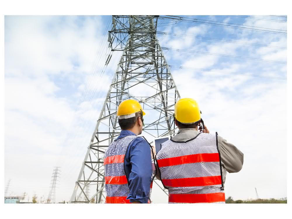 Maintenance