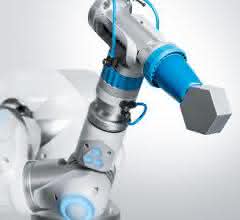 Adaptive form gripper