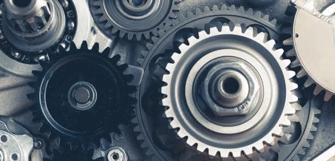 Mechanical engineering Mechanical engineering