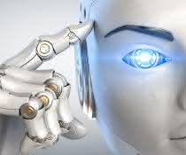 KI