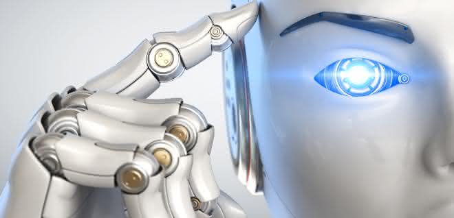 AI