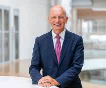 New Vice President Asia Pacific: Head of Lufthansa Cargo Germany moves to Asia