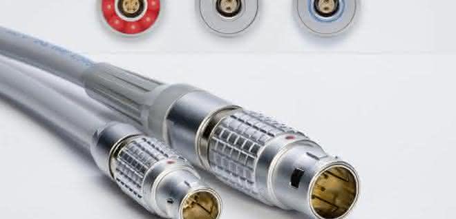 Plug connector