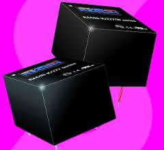 AC/DC converter
