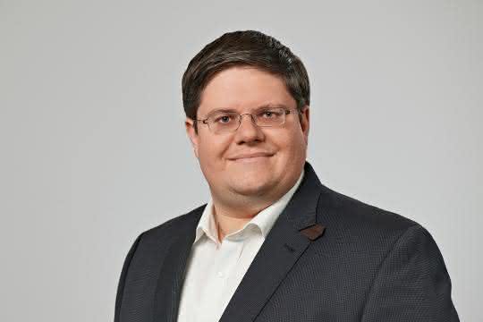 Dr. Alexander Broos
