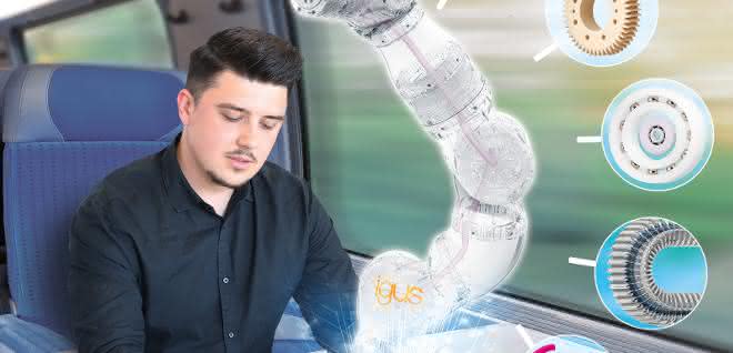 Online simulation