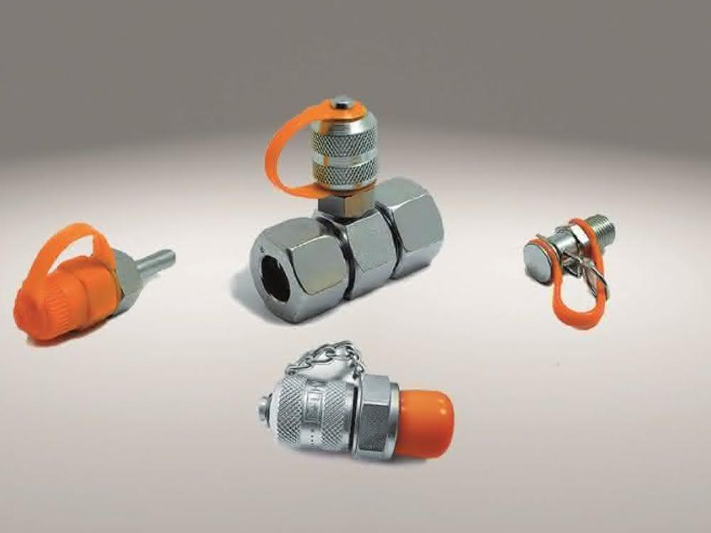 Measuring coupling variants