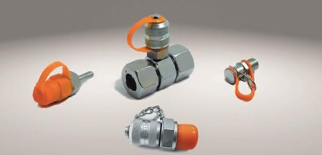 Measuring coupling variants