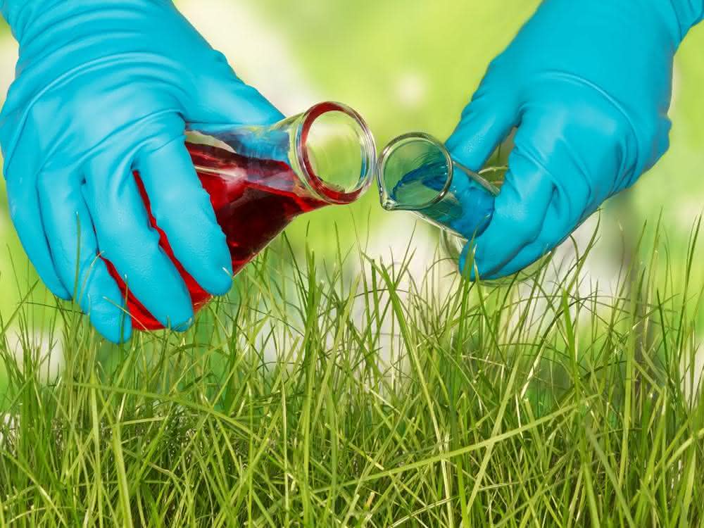 Risikobewertung von Stoffgemischen: Methodik für die Bewertung chemischer Gemische Risikobewertung von Stoffgemischen: Methodik für die Bewertung chemischer Gemische