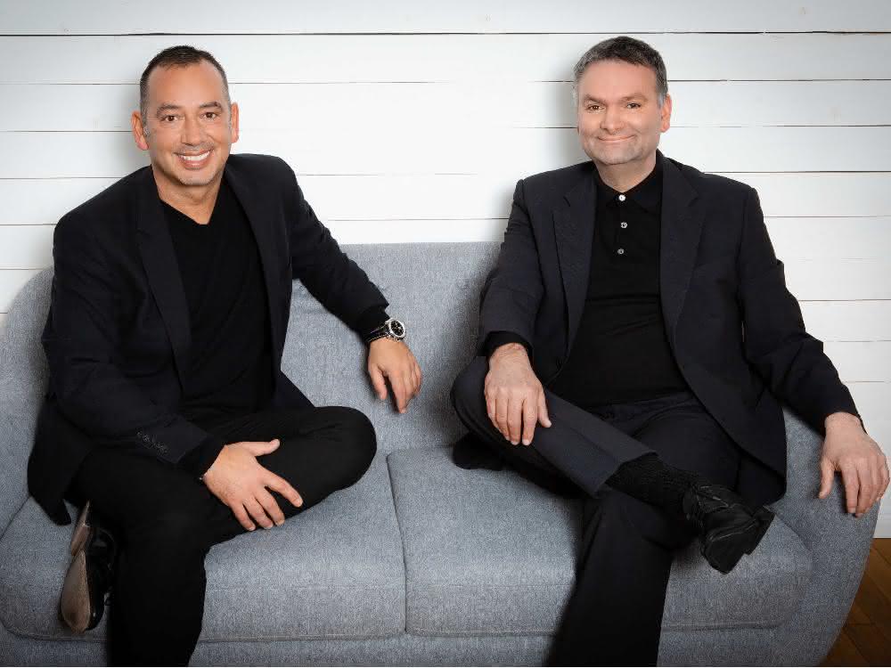 Management team strengthened: Noerpel Group expands management team