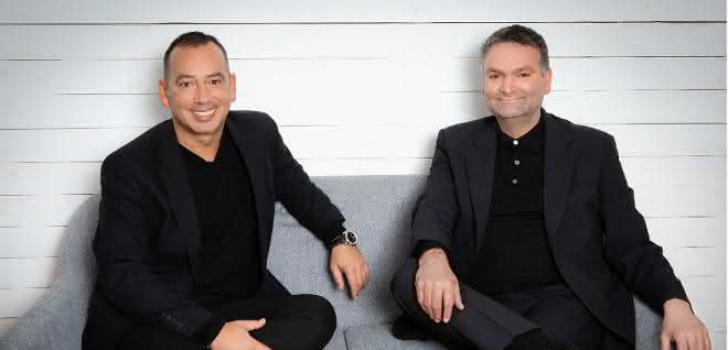 Management team strengthened: Noerpel Group expands management team